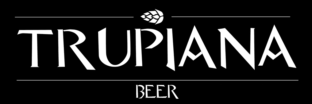 Logo Trupiana