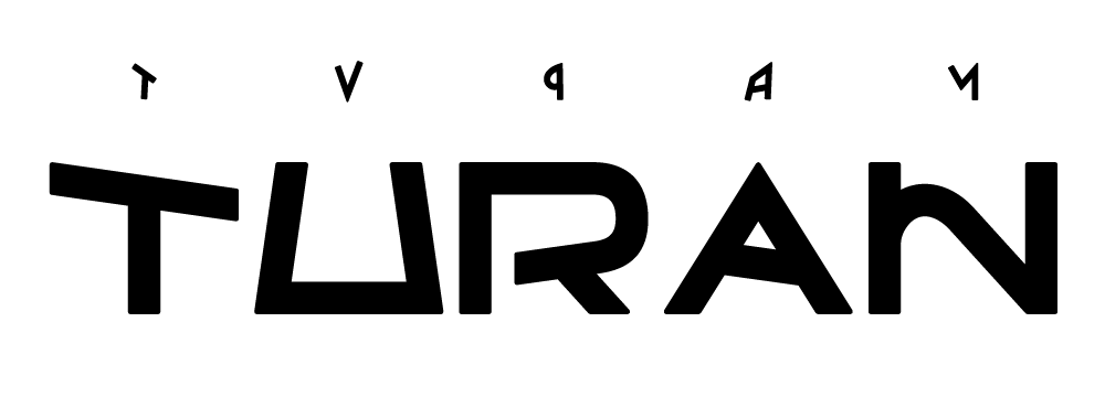 Logo Turan