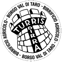 Logo Turris Birra