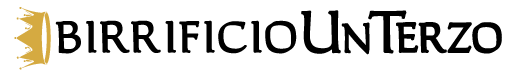 Logo Un Terzo