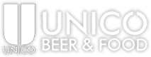 Logo Unico