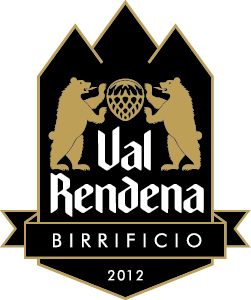 Logo Val Rendena