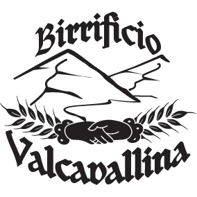 Logo Valcavallina