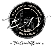 Logo Vallecellio