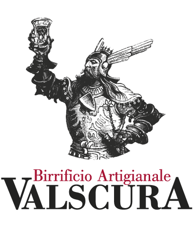 Logo Valscura