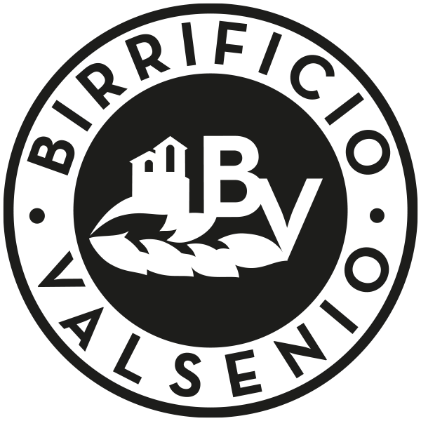 Logo Valsenio
