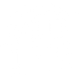 Logo Vapori di Birra