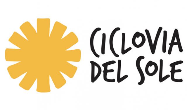 Logo Vecchia Orsa