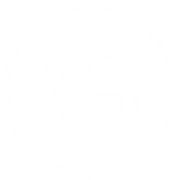 Logo Vecchio Birraio