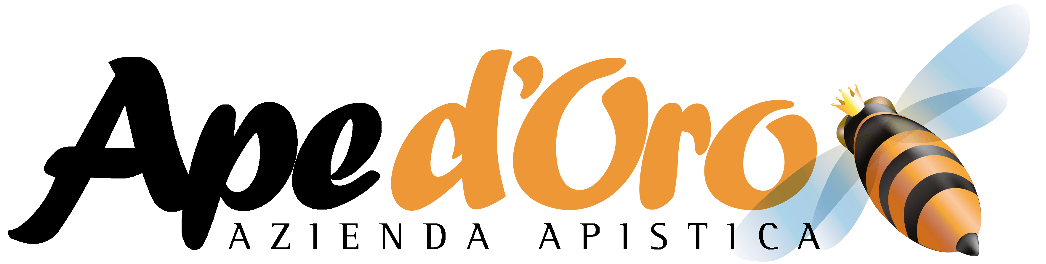 Logo Ventinove 9