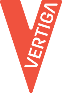 Logo Vertiga