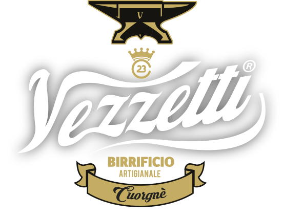 Logo Vezzetti