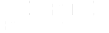 Logo Viertel (Der Putzerl)