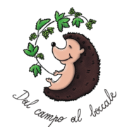 Logo Villa Chazil