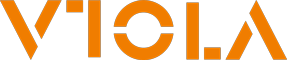 Logo Viola