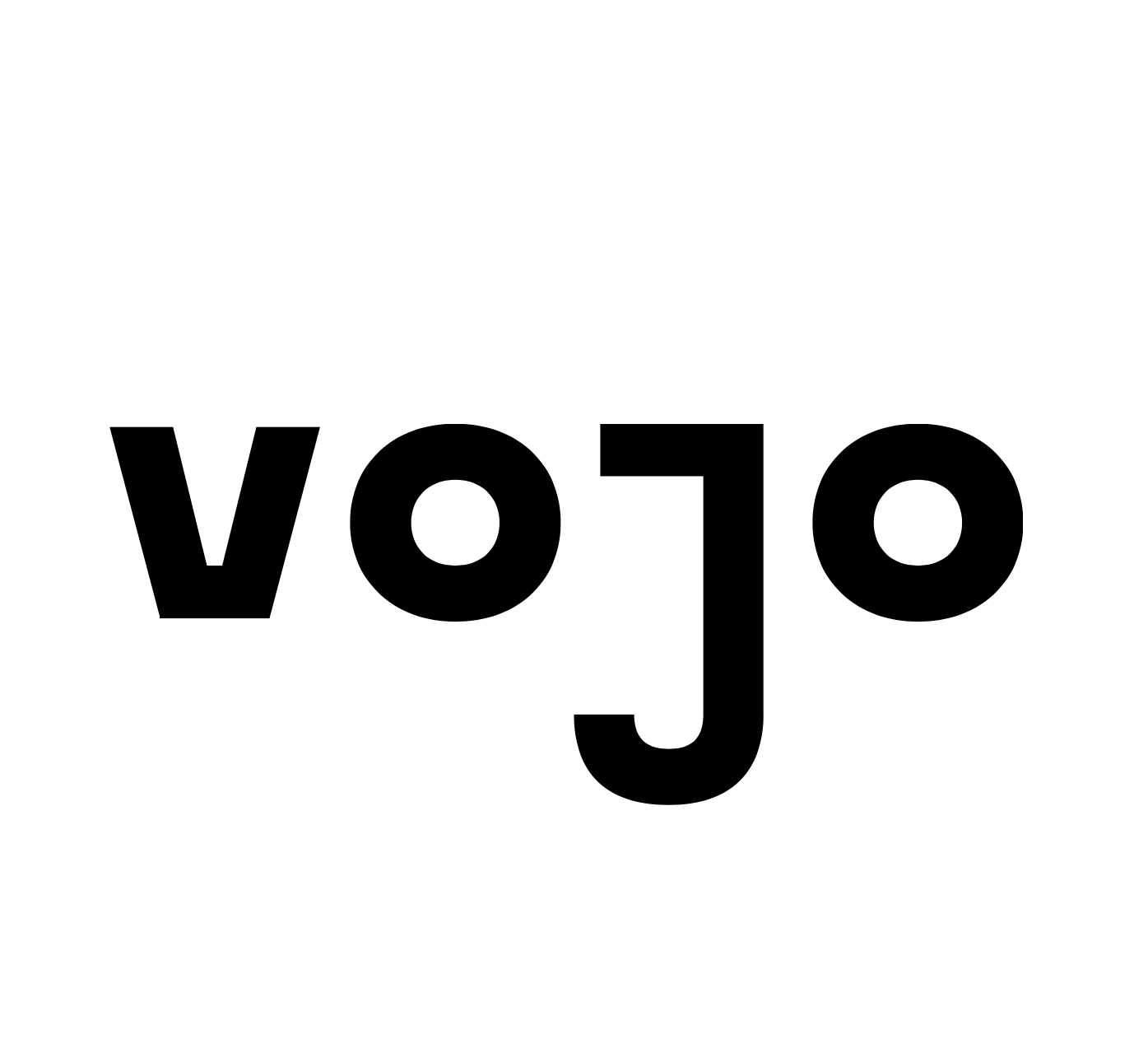 Logo Vojo Farm