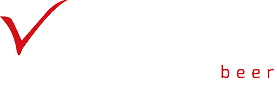 Logo Vulcano