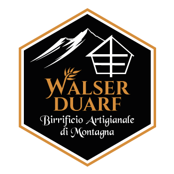 Logo Walser Duarf