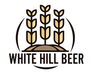 Logo White Hill