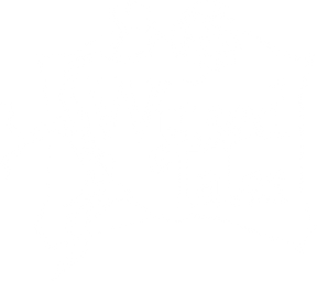 Logo Wicked Tales