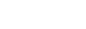 Logo Wild Beer
