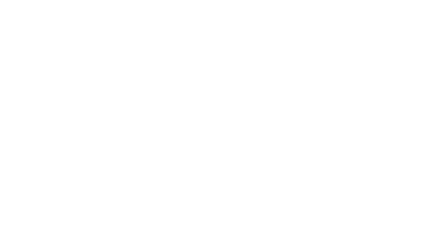 Logo Yalkys
