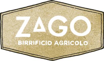 Logo Zago