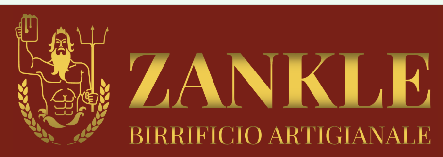Logo Zankle