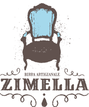 Logo Zimella