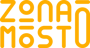 Logo Zona Mosto