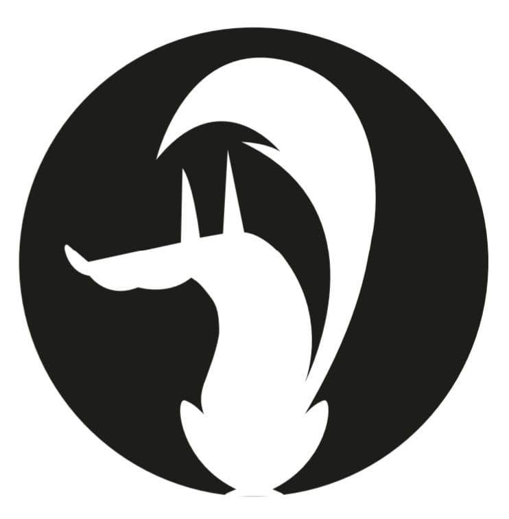 Logo Zuppa di Sasso
