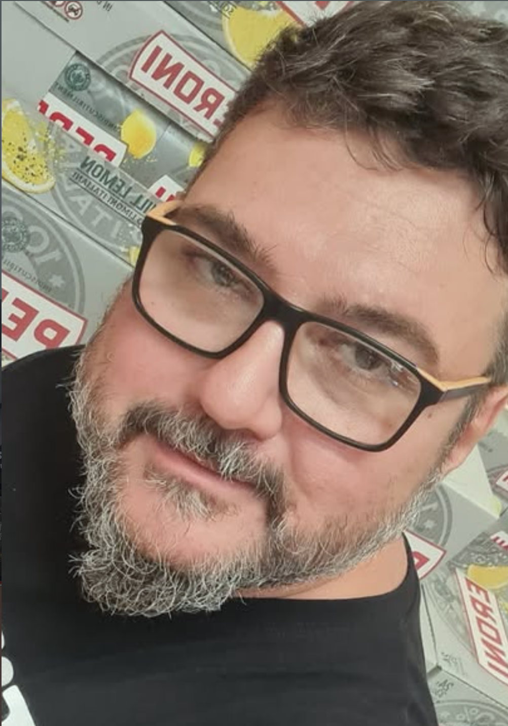 Andrea Ferri