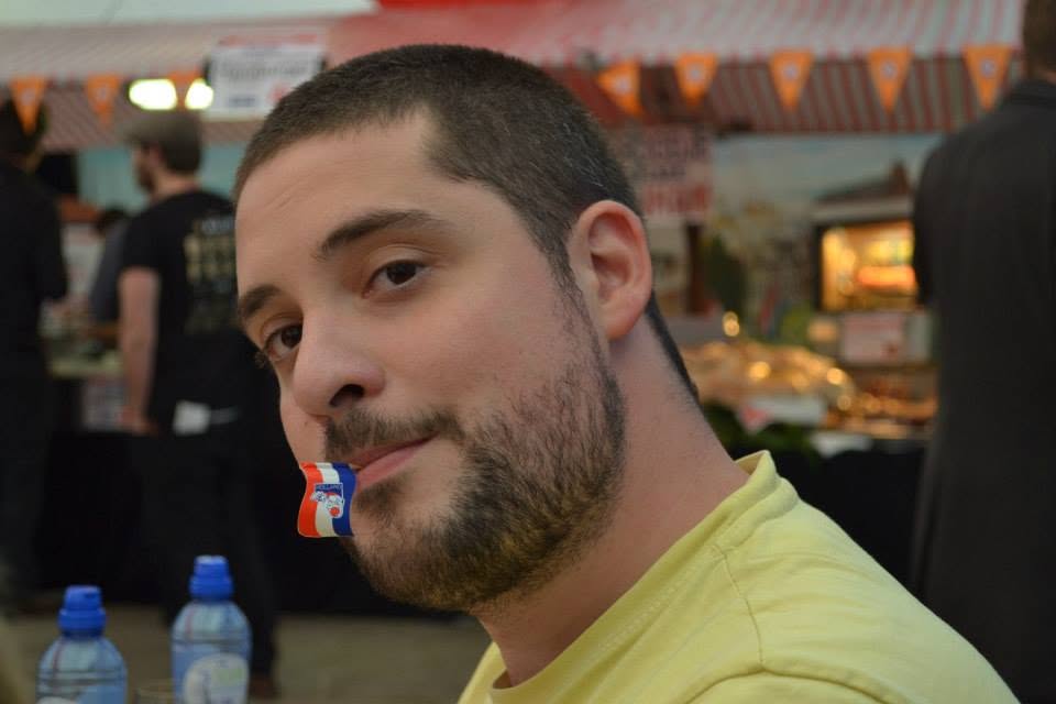 Andrea Semilia