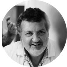 Fabrizio Traina