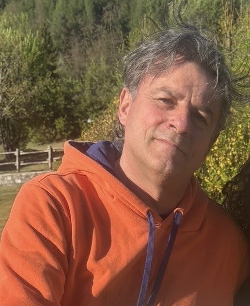 LUCA LODOVICO RIVAROLO CANAVESE