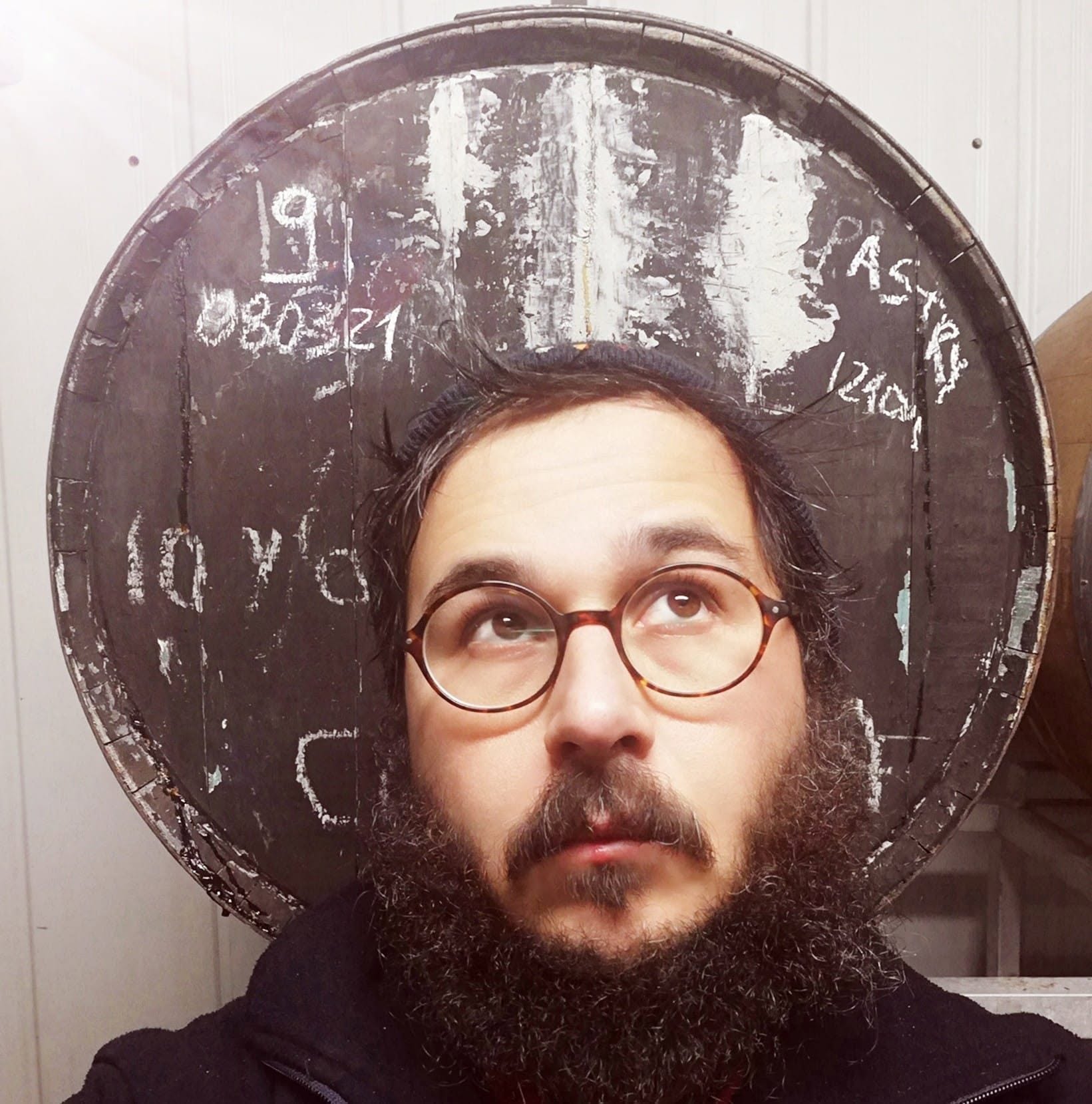 Matteo Bonfanti