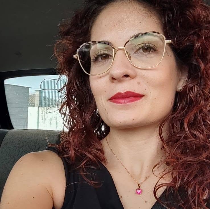 Sara Provenzano