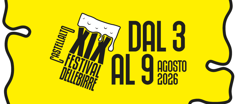 Castellalto Festival