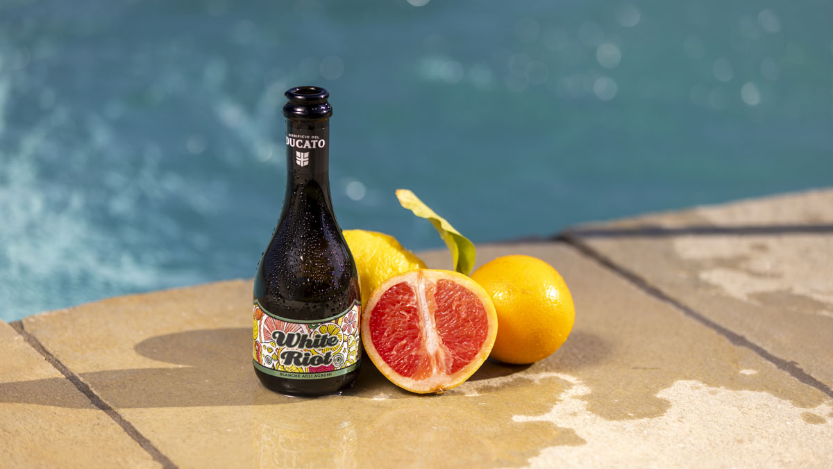 La birra che dà più soddisfazione