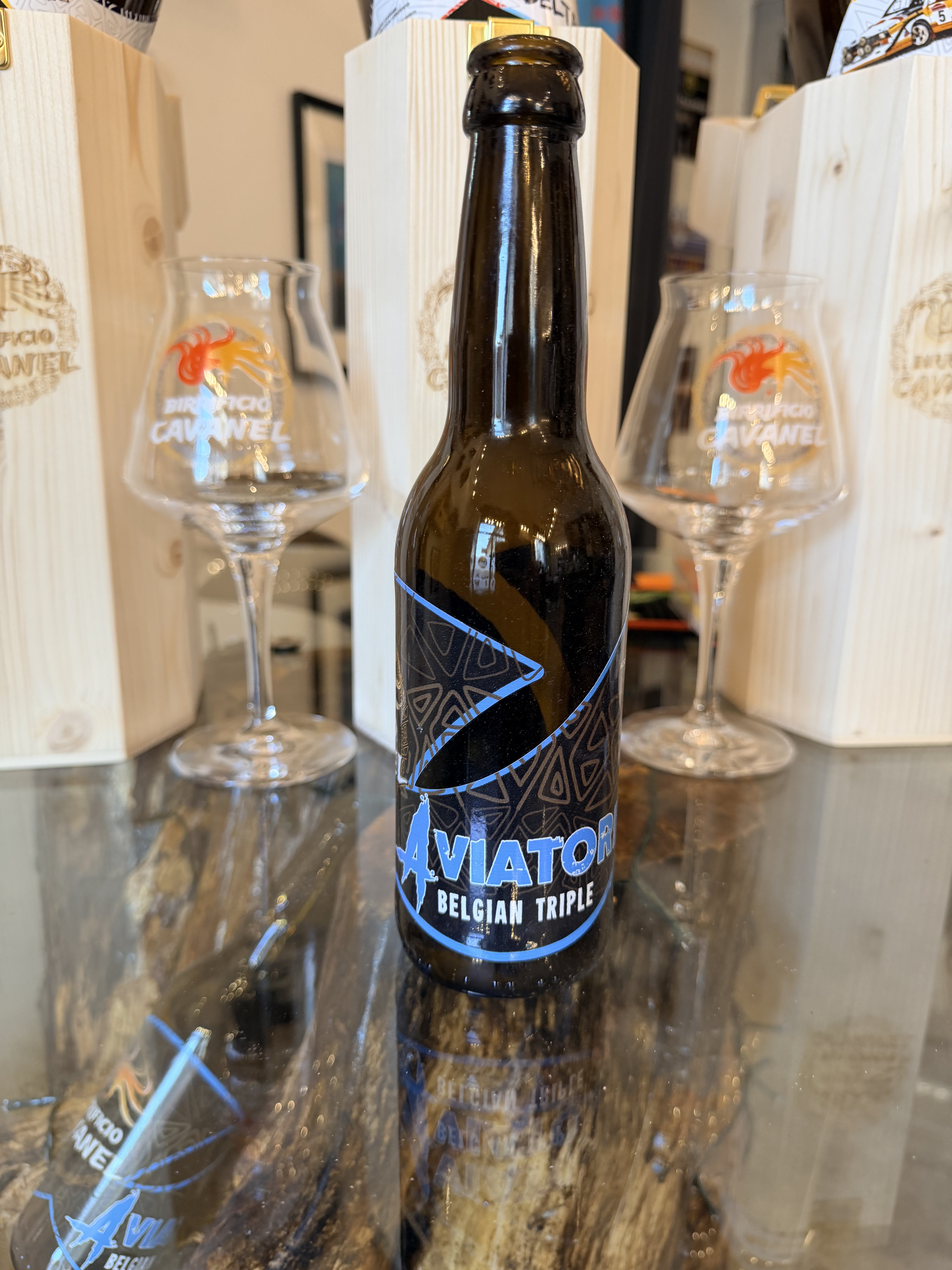 La birra che dà più soddisfazione