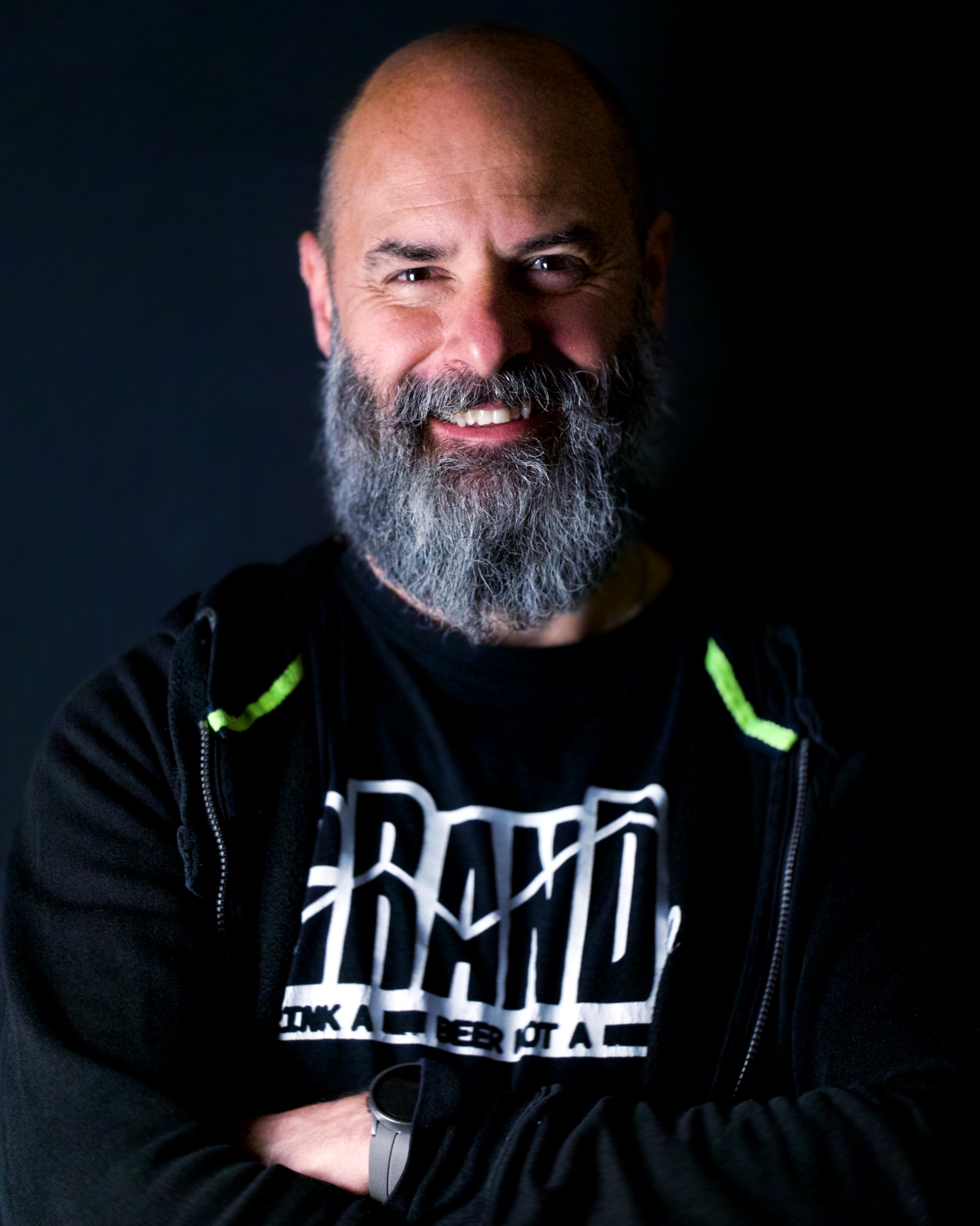 Ivano Astesana
