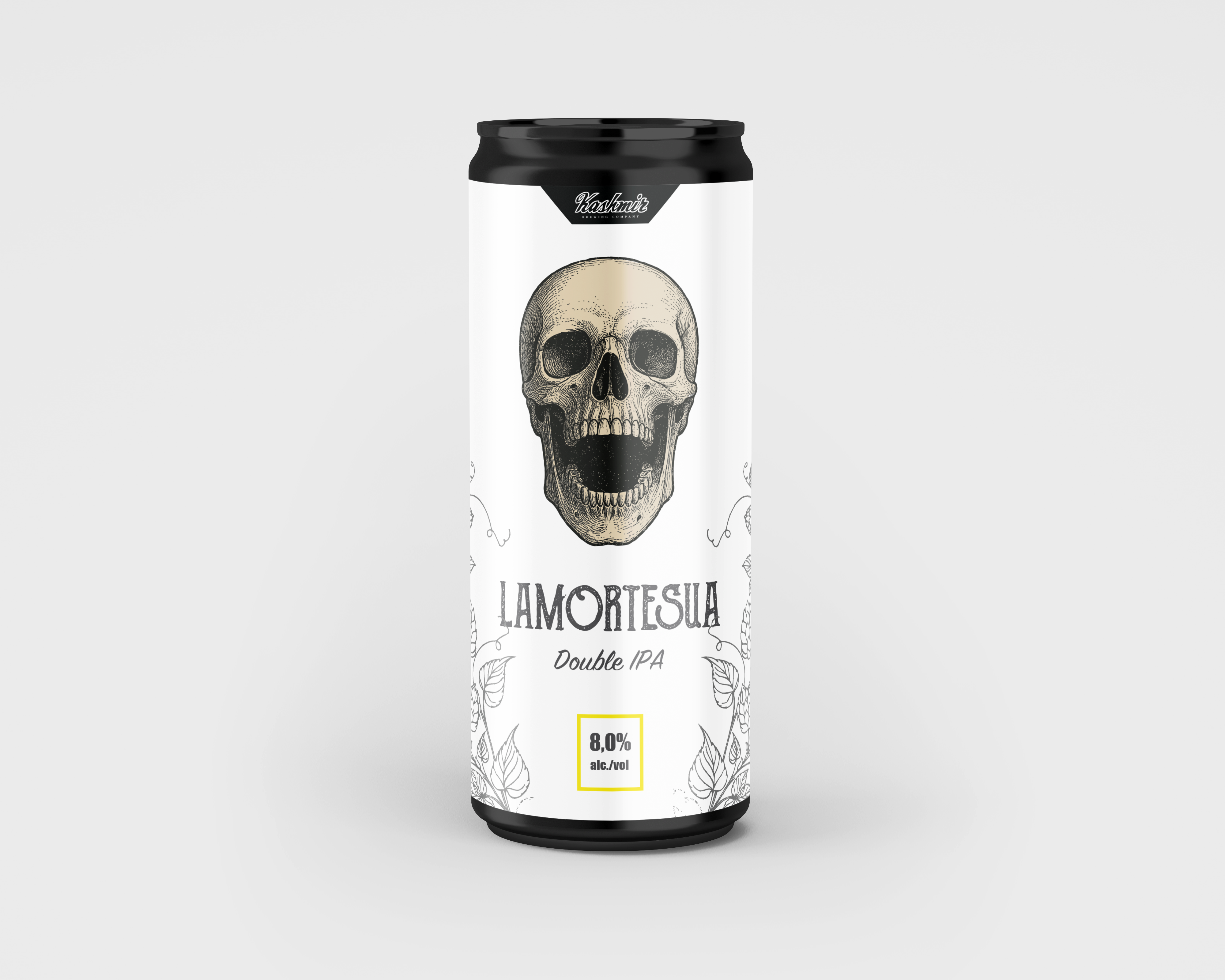 La birra che dà più soddisfazione