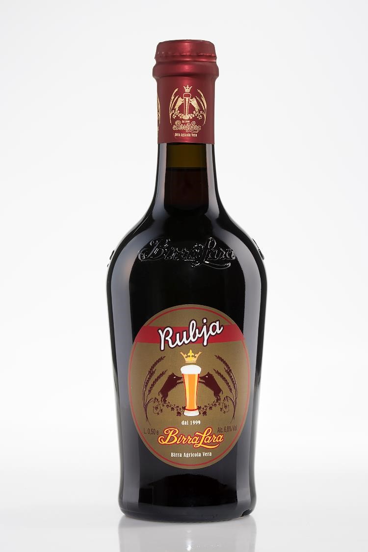 La birra che dà più soddisfazione