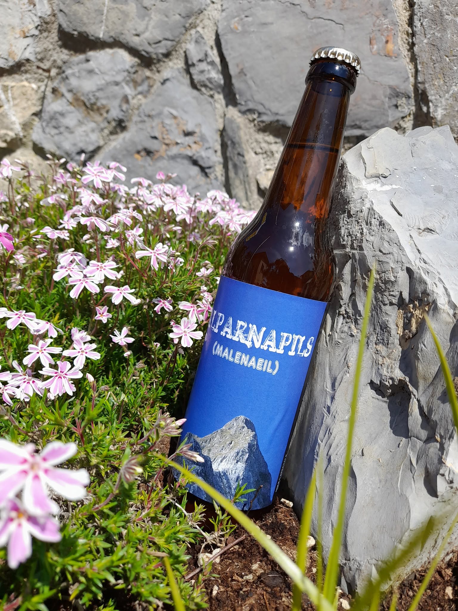 La birra che dà più soddisfazione