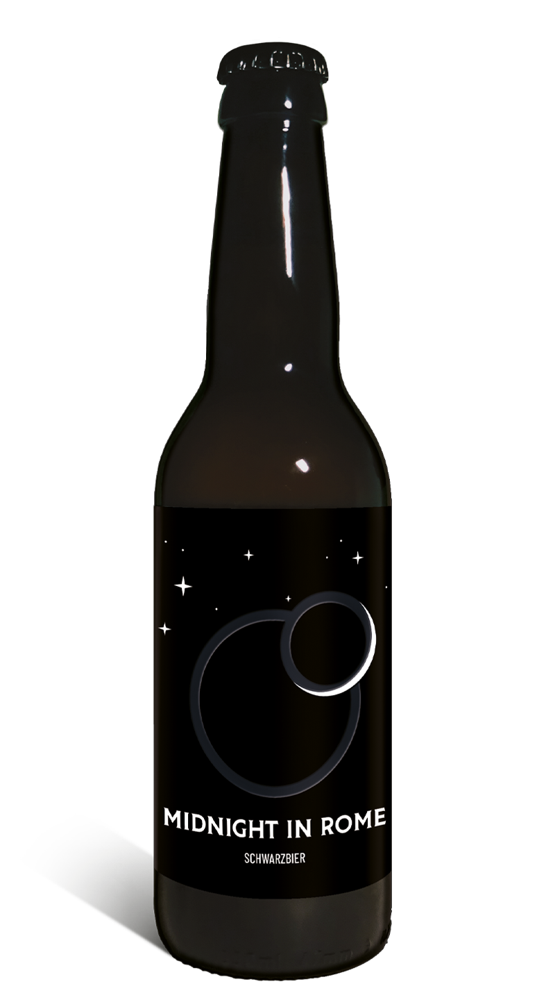 La birra che dà più soddisfazione