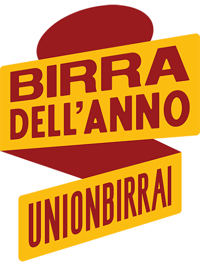 Birra dell'Anno: L'Archivio Storico dei Premi della Birra Artigianale Italiana