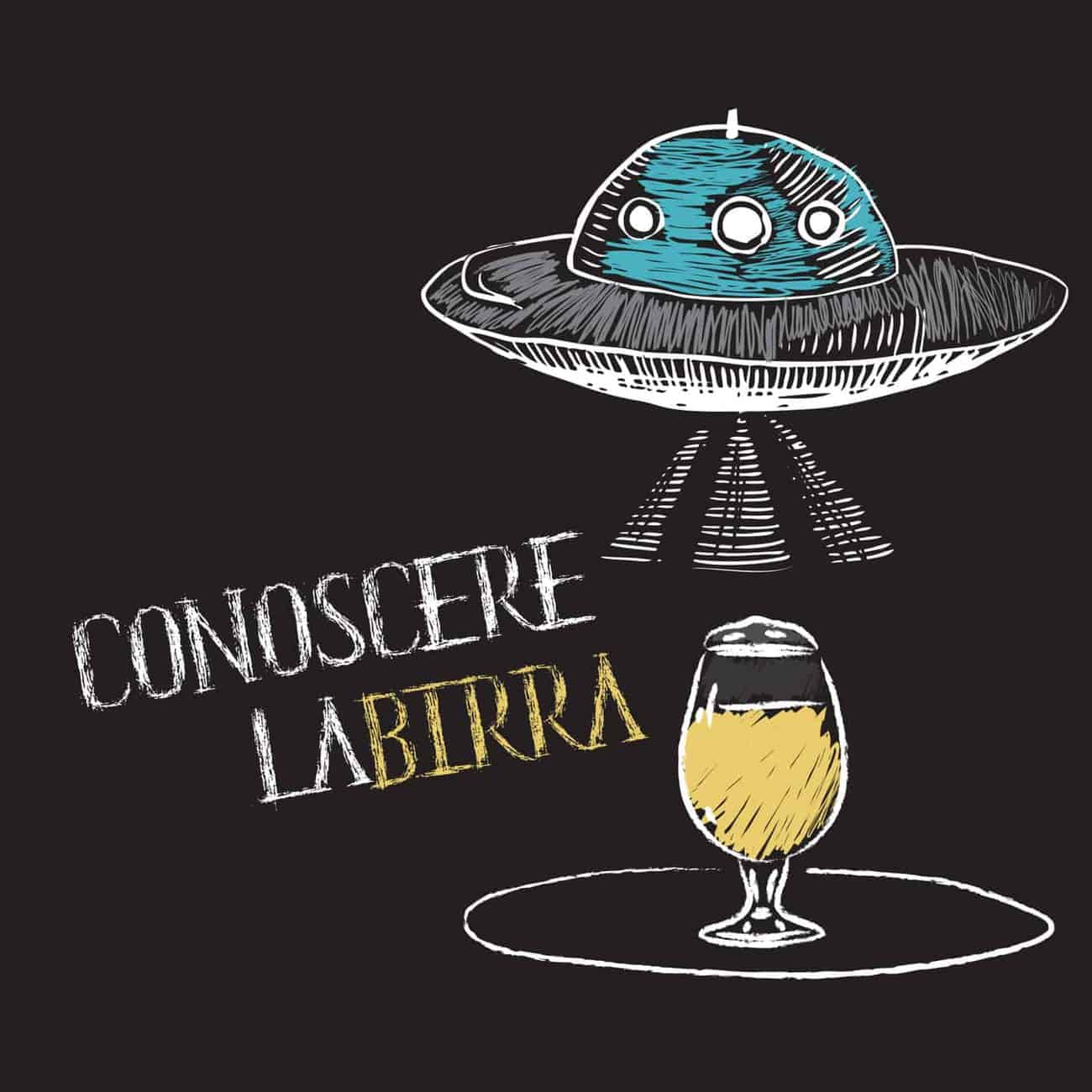 Un viaggio nei profili, nei profumi e nei segreti della birra artigianale: partono i nuovi corsi! 🍻