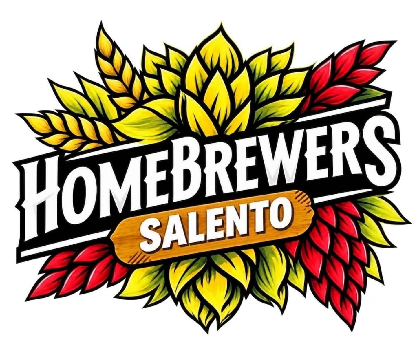 Homebrewers Salento: la passione per la birra artigianale, il legame con il territorio e la forza della rete