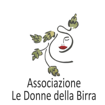 Donne e birra in Italia: competenza, passione, ma c’è ancora una barriera culturale da abbattere