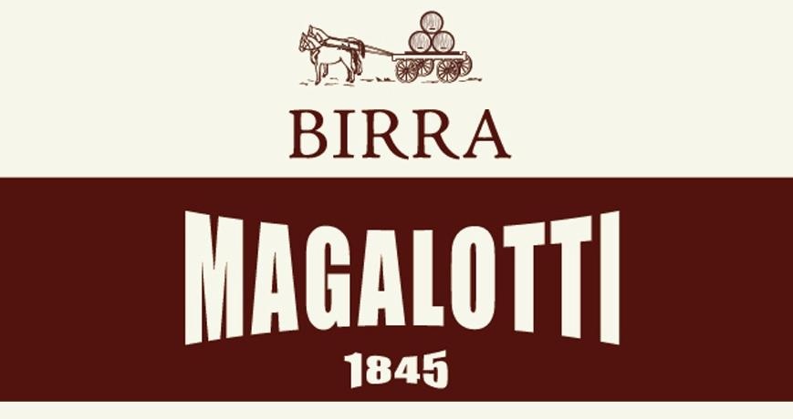 Birra Magalotti: il marchio ternano è in vendita